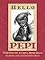 Hello Pepi (Hello Pepi: A Toy Dog is for Real Book 1)