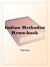Indian Methodist ...