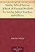 Sunday-School Success A Book of Practical Methods for Sunday-... by Amos Russel Wells