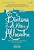 Bintang di Atas Alhambra by Ang Zen