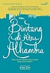 Bintang di Atas A...