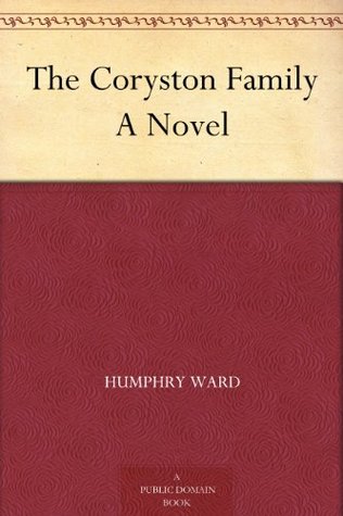 The Coryston Family (Kindle Edition)