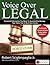 Voice Over LEGAL