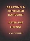 Carrying a Concea...