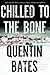 Chilled to the Bone (Officer Gunnhilder #3)