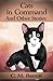 Cats in Command and Other Stories