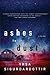 Ashes to Dust (Þóra Guðmundsdóttir, #3)