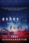 Ashes to Dust