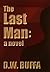 The Last Man: A Novel