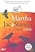 Martha Jac a Sianco