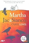 Martha Jac a Sianco
