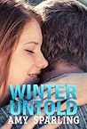 Winter Untold (Summer Unplugged, #3)