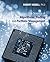 The Science of Algorithmic Trading and Portfolio Management: Applications Using Advanced Statistics, Optimization, and Machine Learning Techniques