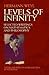 Levels of Infinity: Selected Writings on Mathematics and Philosophy (Dover Books on Mathematics)
