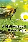 A Mathematical Na...