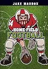 Home-Field Football