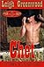 Chet (The Cowboys, #4)