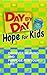 Day by Day Hope for Kids