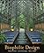 Biophilic Design: The Theory, Science and Practice of Bringing Buildings to Life