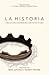 La Historia (NVI) by Randy Frazee La Historia (NVI) by Randy Frazee