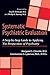 Systematic Psychiatric Eval...