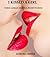 I KISSED A GIRL: THREE LESBIAN EROTICA SHORT STORIES