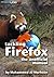 Tackling Firefox by Mohammed Al-Marhoon