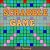 Scrabble Game: Ultimate Edi...
