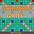 Scrabble Game by WiWi Gaming