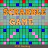 Scrabble Game: Ultimate Edition Scrabble Game: Ultimate Edition
