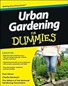 Urban Gardening F...
