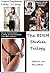 The BDSM Studies Trilogy : ...