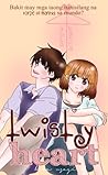 Twisty Heart
