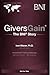 Givers Gain The BNI Story