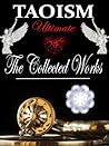 Taoism: The ULTIM...