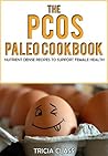 The PCOS-Paleo Co...