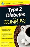 Type 2 Diabetes F...