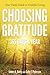 Choosing Gratitude 365 Days...