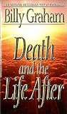 Death and the Lif...
