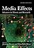 Media Effects by Jennings Bryant Media Effects by Jennings Bryant