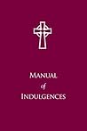 Manual of Indulge...