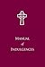 Manual of Indulgences by United States Conference of...