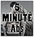 5 Minute Abs: How to Beat B...