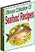 1600+ Delicious SEAFOOD REC...