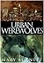 Urban Werewolves
