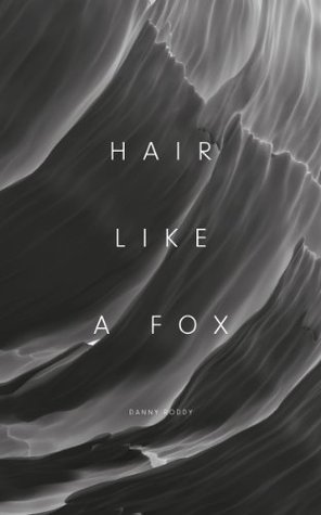 Hair Like a Fox: A Bioenergetic View of Pattern Hair Loss (Kindle Edition)