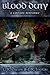 Blood Duty