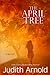 The April Tree
