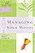 Managing Your Moods (Women of Faith Study Guide Series)