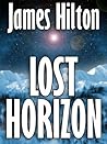 Lost Horizon: A N...